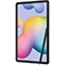 تبلت سامسونگ مدل Galaxy TAB S6 Lite ظرفیت 64 گیگابایت